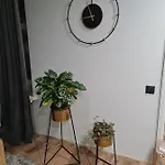 Apartament Old Town Ryga