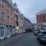 Apartman Old Town *