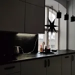 Apartament Old Town *