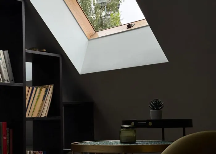 Old Town Апартаменты Рига